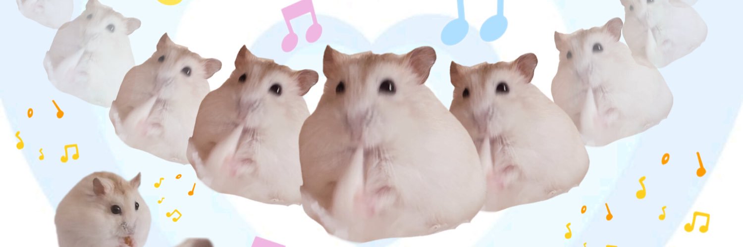 chip_shio_'s profile banner image