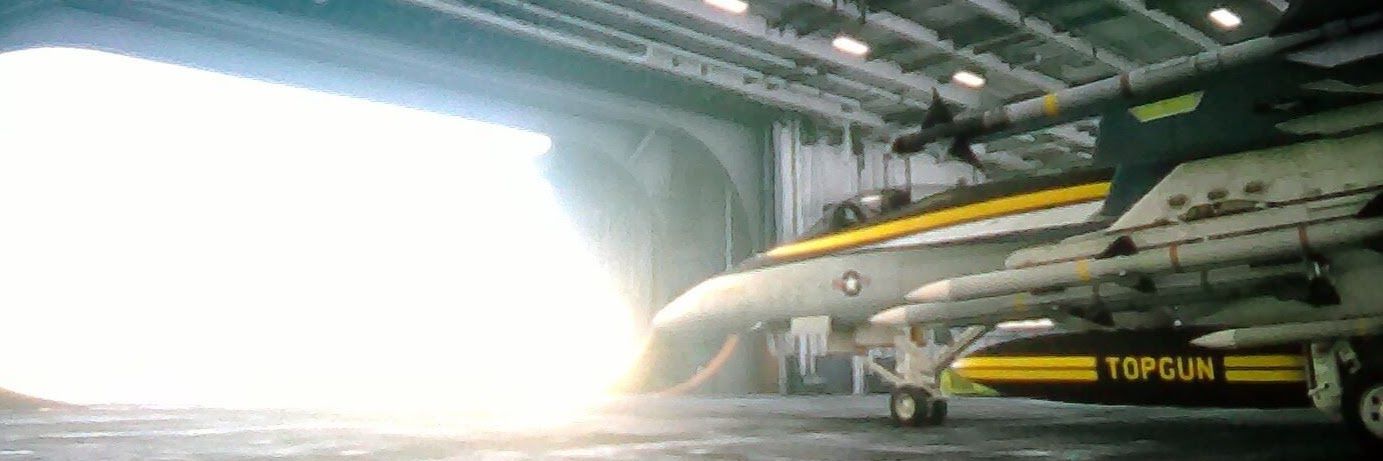 アメリカ空軍大佐ブレードレンジャー banner