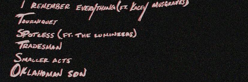 levijeanqueen_'s profile banner image