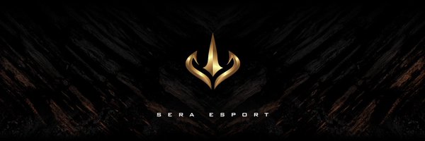 reformed_cs2 Profile Banner