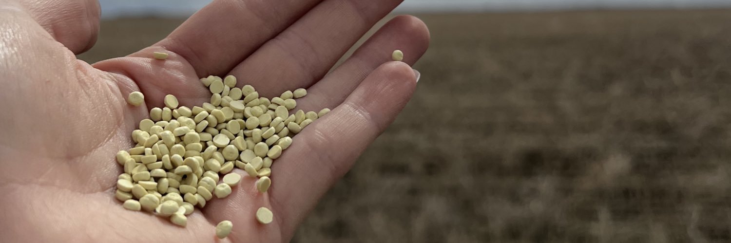 nornutrients's profile banner image