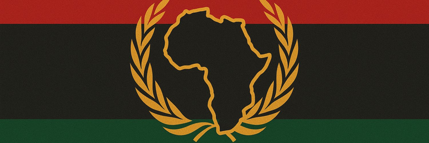 DiasporaSixth's profile banner image