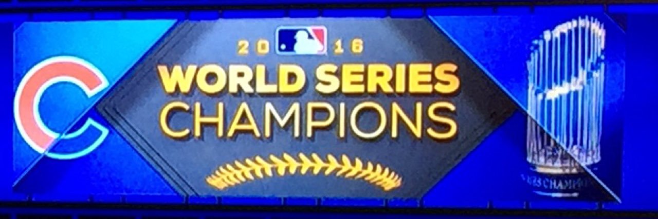 wrigley1010's profile banner image