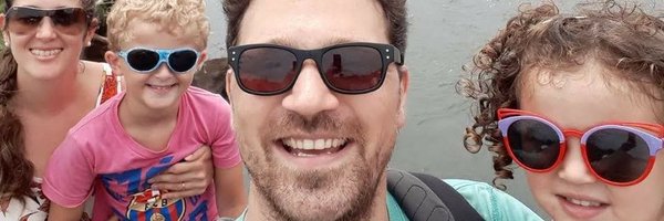 AmilcarMatosian Profile Banner