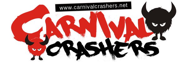 CarnivalLyfe's profile banner image