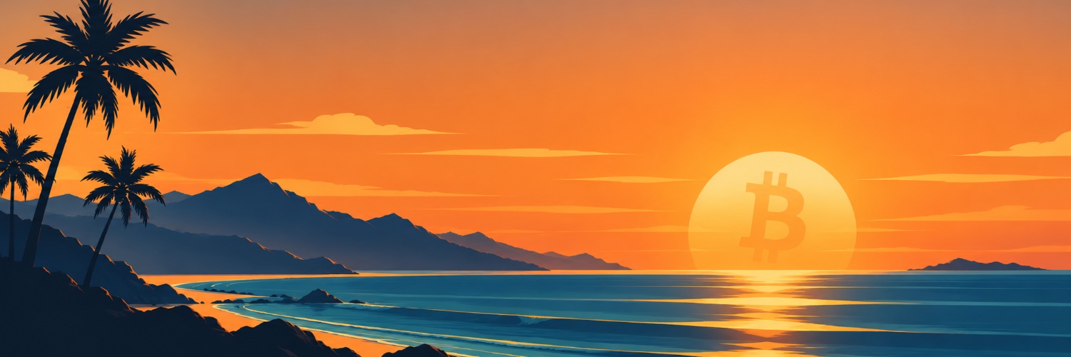 OwnYourHours's profile banner image
