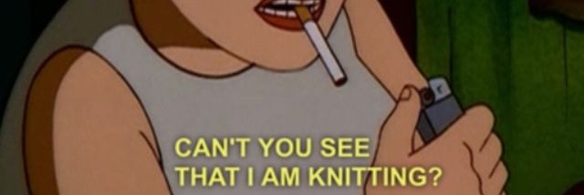 StephanieHurst's profile banner image