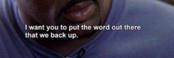 Jabno_ Profile Banner