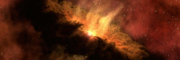 jonah_25_ Profile Banner