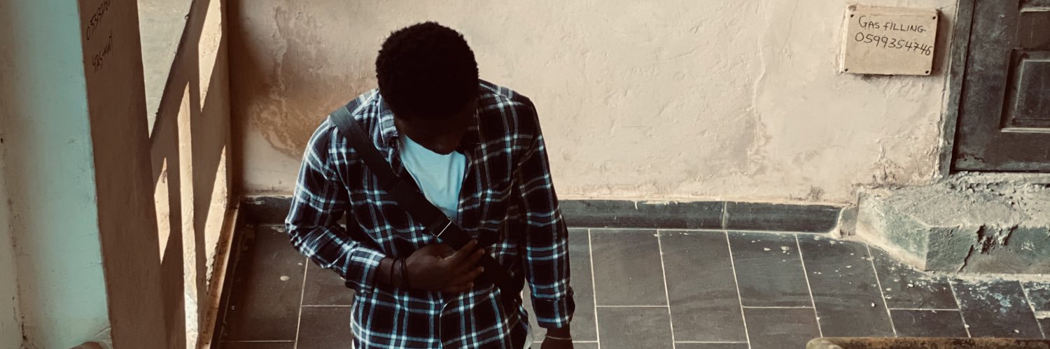 mellowmorr's profile banner image