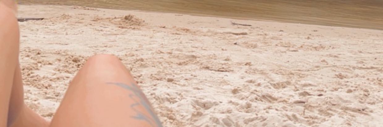 May_reeeee's profile banner image