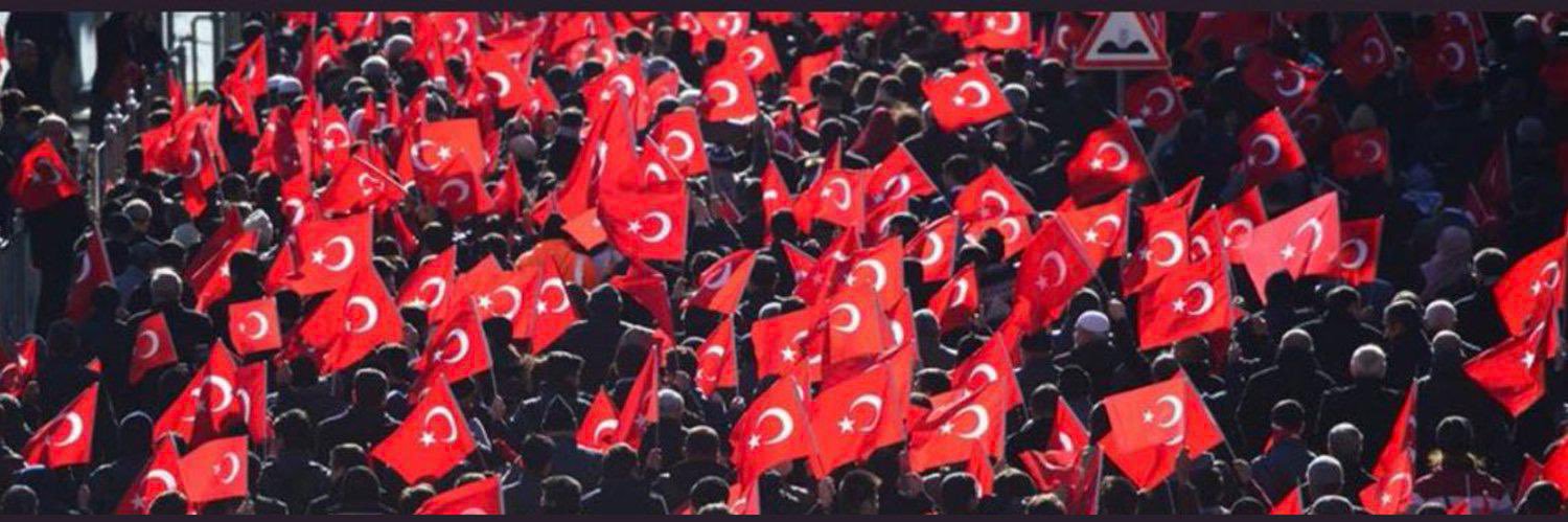 SAİT ARUSOĞLU banner