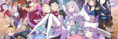 TheAmazingKam banner