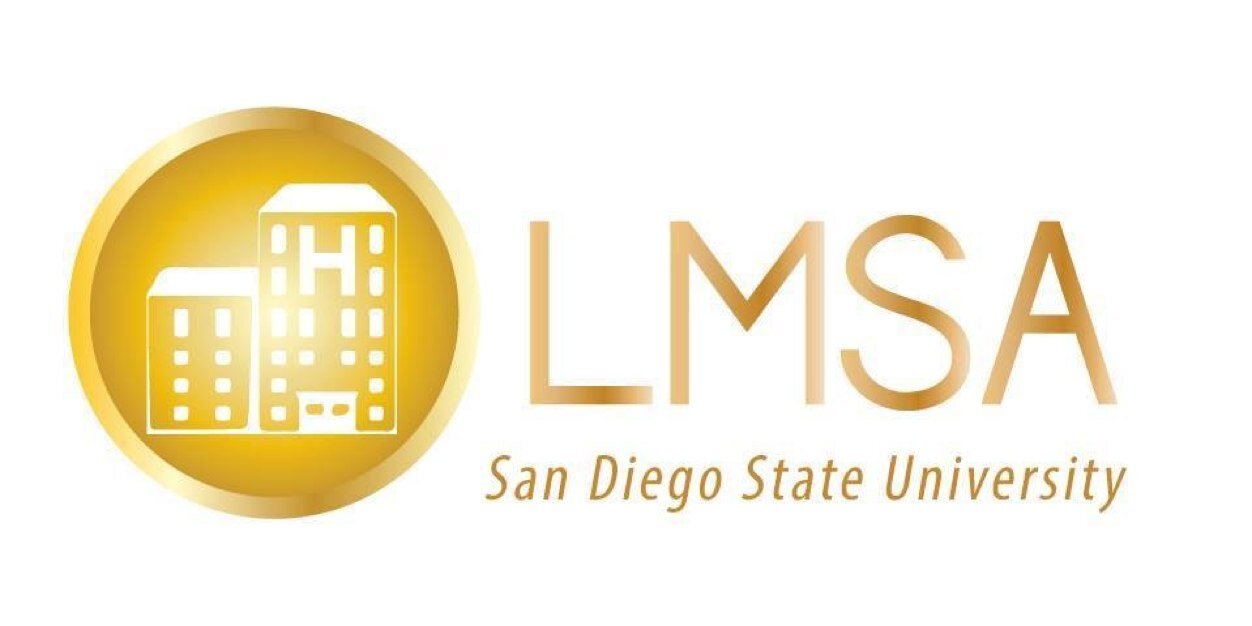 LMSASDSU's profile banner image