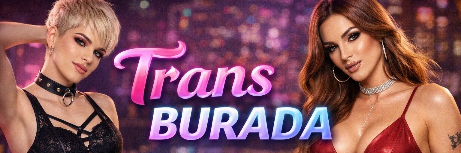 CD Trans Burada banner