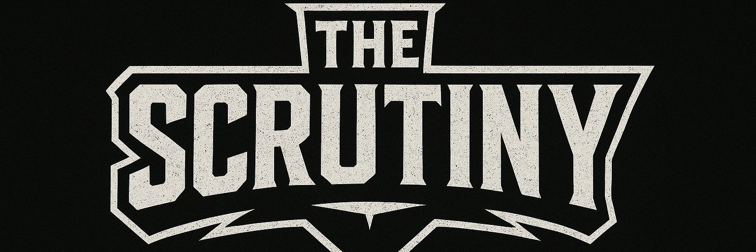 THEALGORITHM76's profile banner image