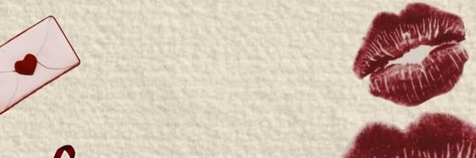 dyjxblay's profile banner image