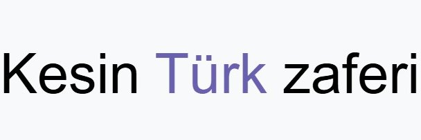 Karacaoğlan banner