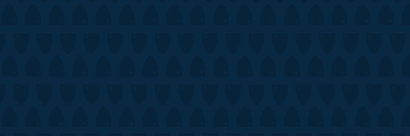 Commonwealth Unity PAC banner