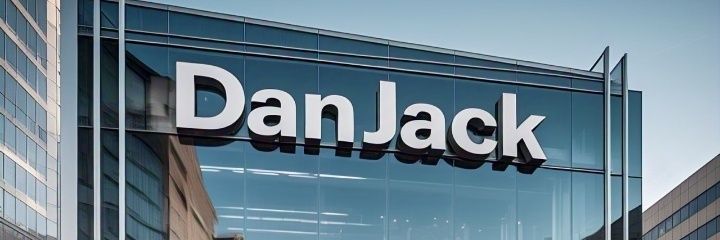 Danjack331574's profile banner image