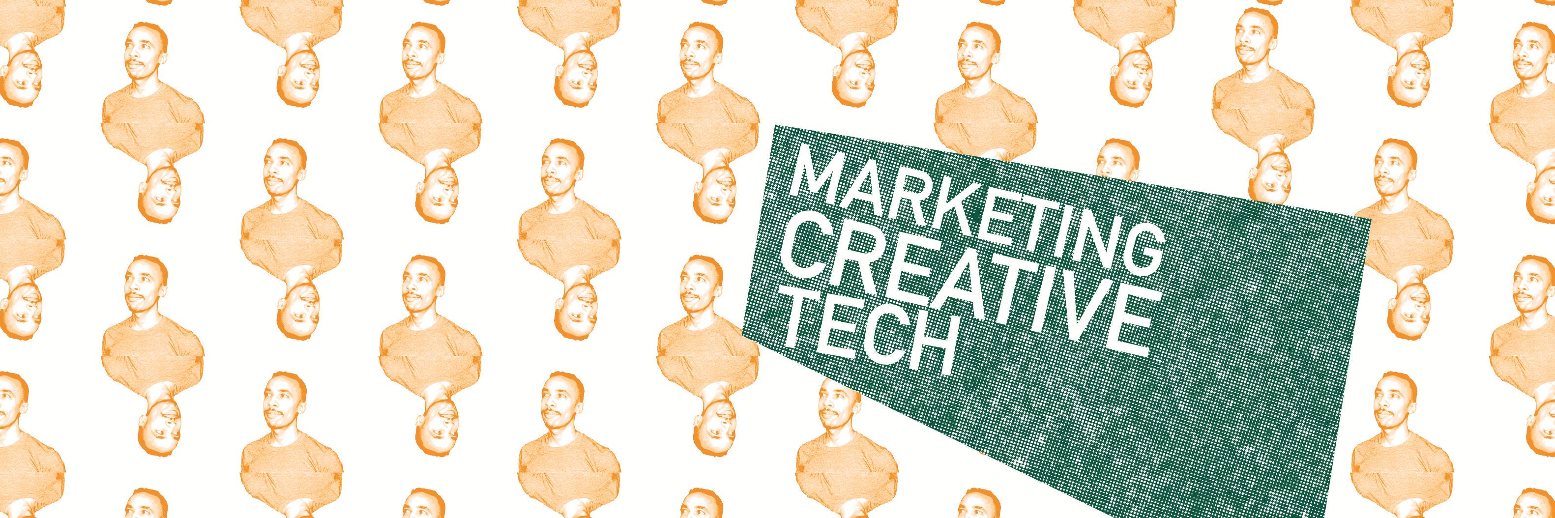 rtimothytaylor's profile banner image