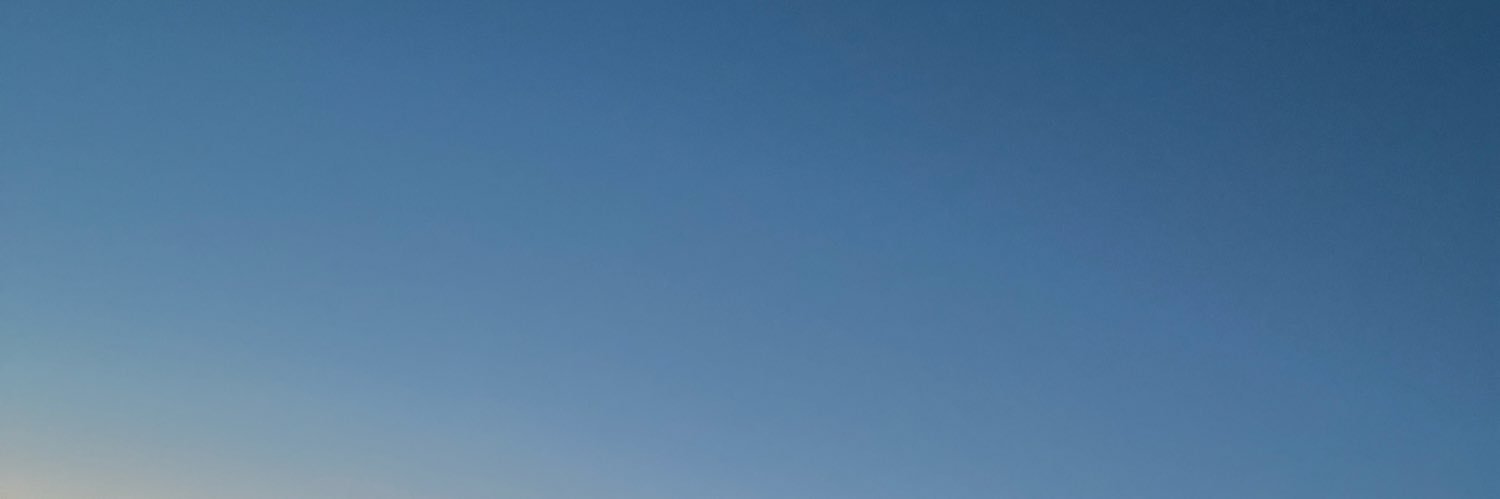 jaywannanut's profile banner image