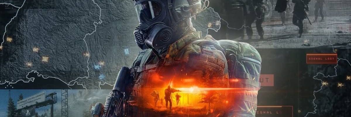 A T F I 🇲🇦 banner