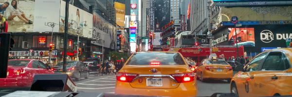 noreena Profile Banner