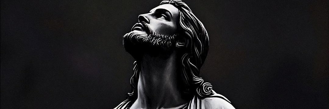 Tommzy32's profile banner image