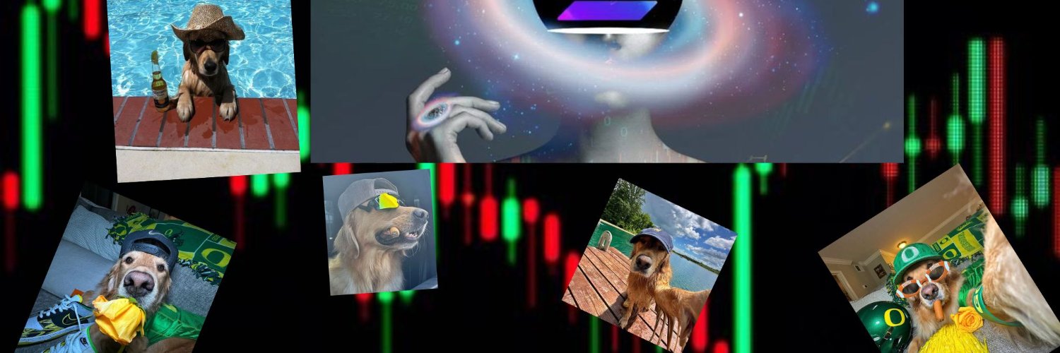 _j400x_'s profile banner image