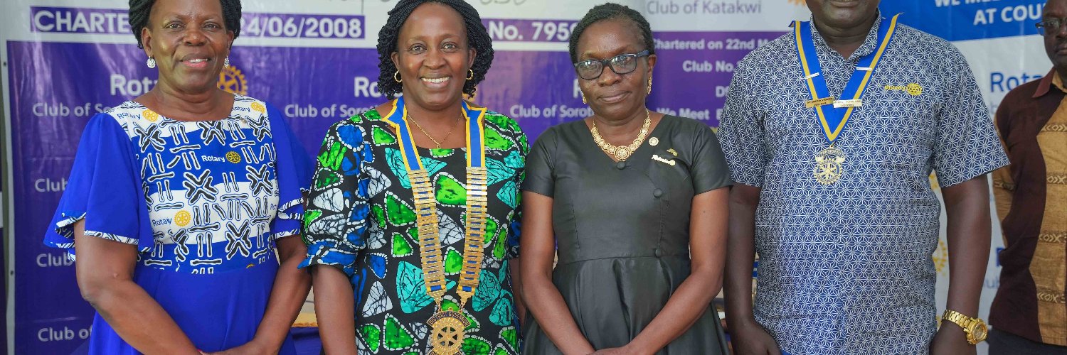 RC Soroti Central banner