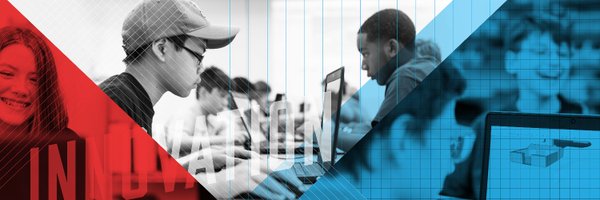 ARInnovationHub Profile Banner