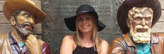 Emilyreed10Reed's profile banner image