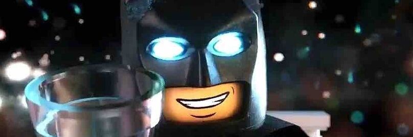 ThatTallDude33's profile banner image