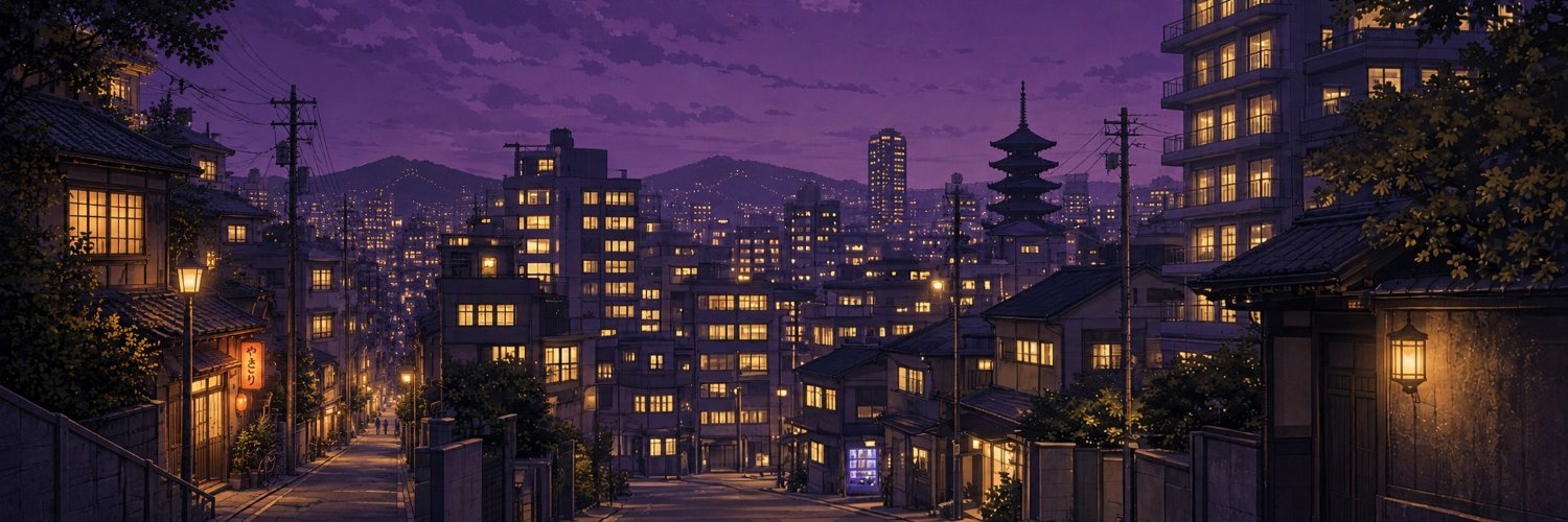 _sorenxbt's profile banner image