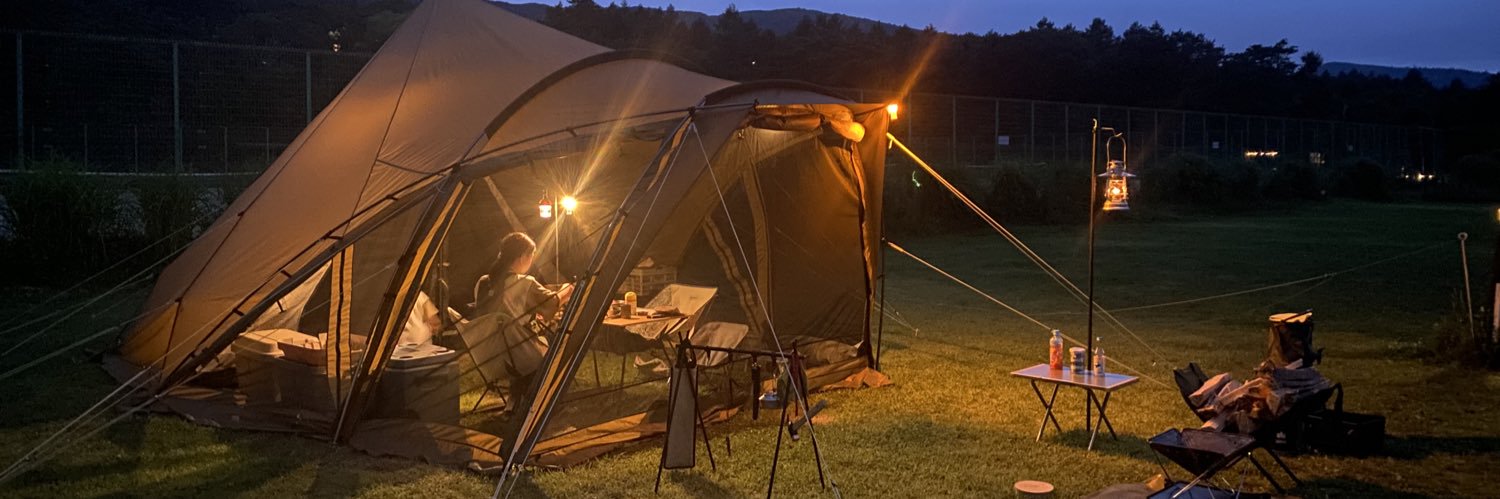 こっこ🐓陽だまりの人 banner