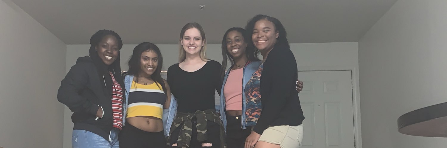 Janay_12's profile banner image