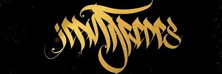 jeanparedesb's profile banner image