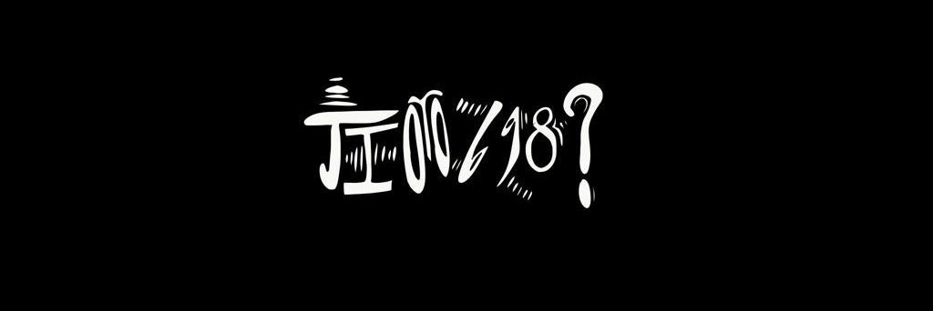 JIOCODE's profile banner image