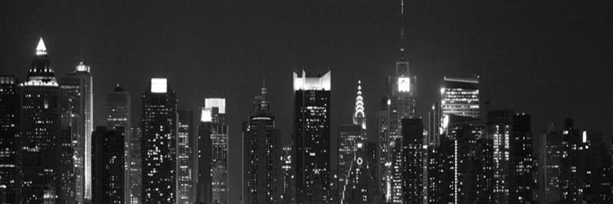 TheExpert's profile banner image
