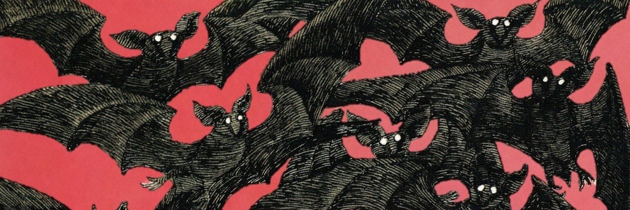 nubesolonube's profile banner image