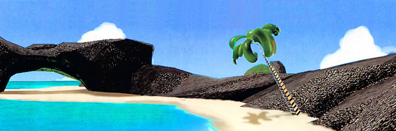 Krev_Dev's profile banner image