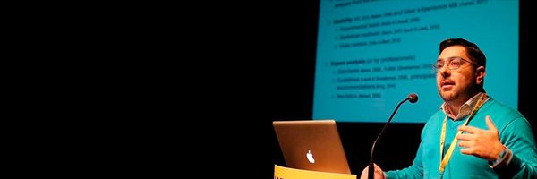 intermedio Profile Banner