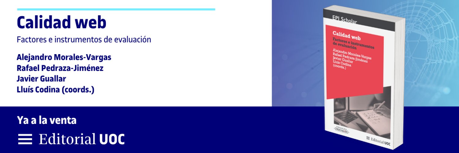 Alejandro Morales Vargas banner