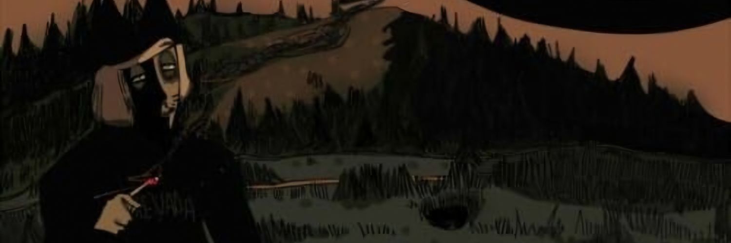 Spilan2 banner