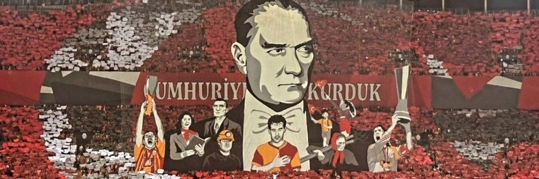 BorsadaTeknik banner