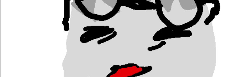 PBLSANDWICH 01 banner