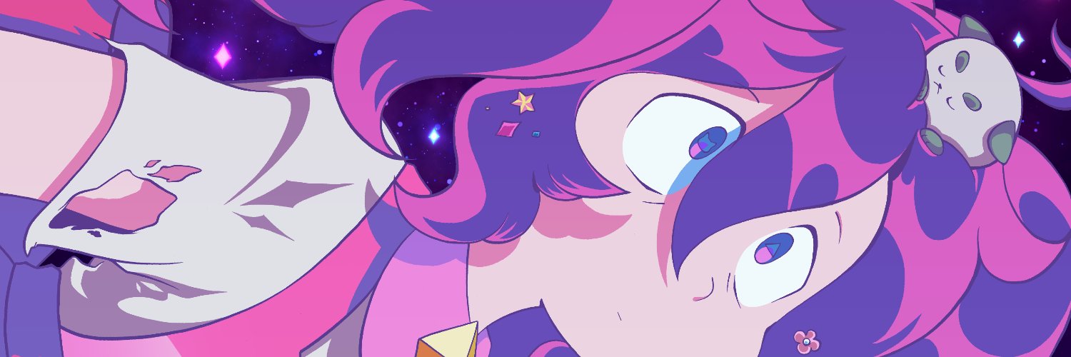 Aice banner