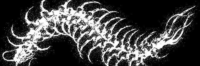 Werew0lfthing's profile banner image