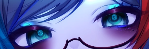 Jinxer_Binxer VT banner